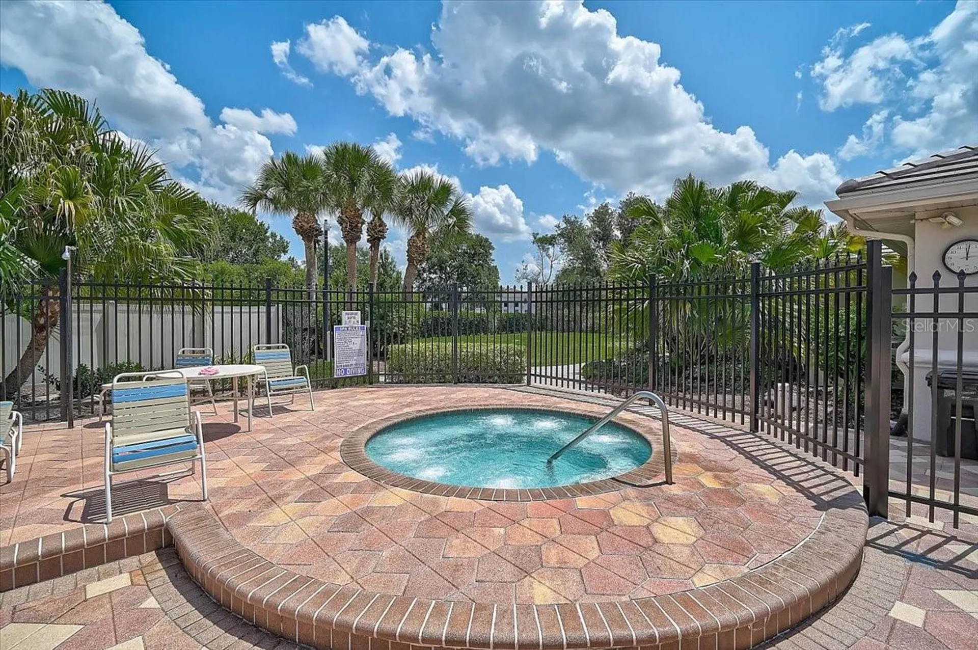 915 Fairwaycove Lane Bradenton FL 34212