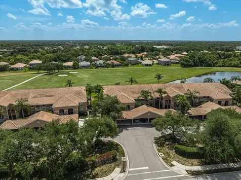915 Fairwaycove Lane Bradenton FL 34212