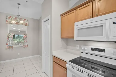 915 Fairwaycove Lane Bradenton FL 34212