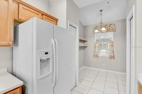 915 Fairwaycove Lane Bradenton FL 34212