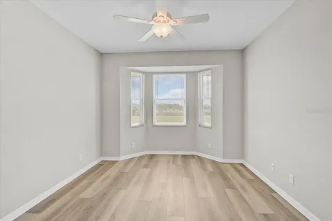 915 Fairwaycove Lane Bradenton FL 34212