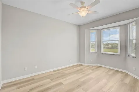 915 Fairwaycove Lane Bradenton FL 34212