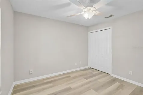 915 Fairwaycove Lane Bradenton FL 34212
