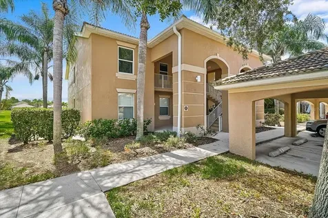 915 Fairwaycove Lane Bradenton FL 34212
