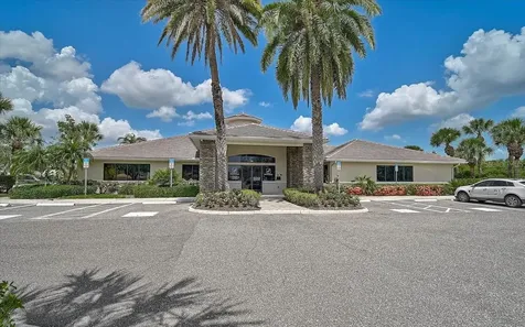 915 Fairwaycove Lane Bradenton FL 34212