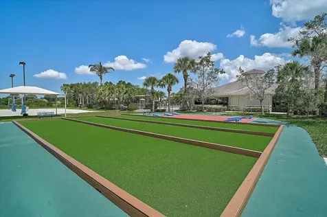 915 Fairwaycove Lane Bradenton FL 34212