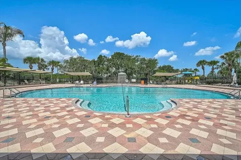 915 Fairwaycove Lane Bradenton FL 34212