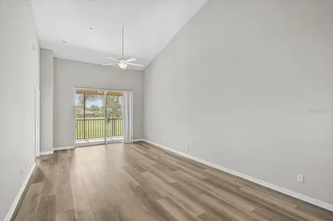 915 Fairwaycove Lane Bradenton FL 34212