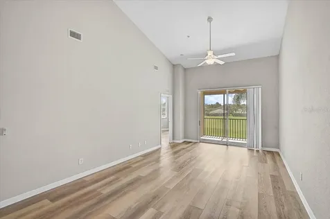 915 Fairwaycove Lane Bradenton FL 34212