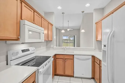 915 Fairwaycove Lane Bradenton FL 34212
