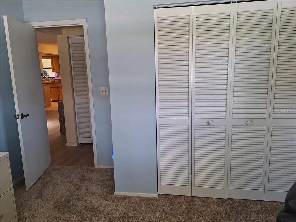 419 Falcon Avenue Edgewater FL 32141