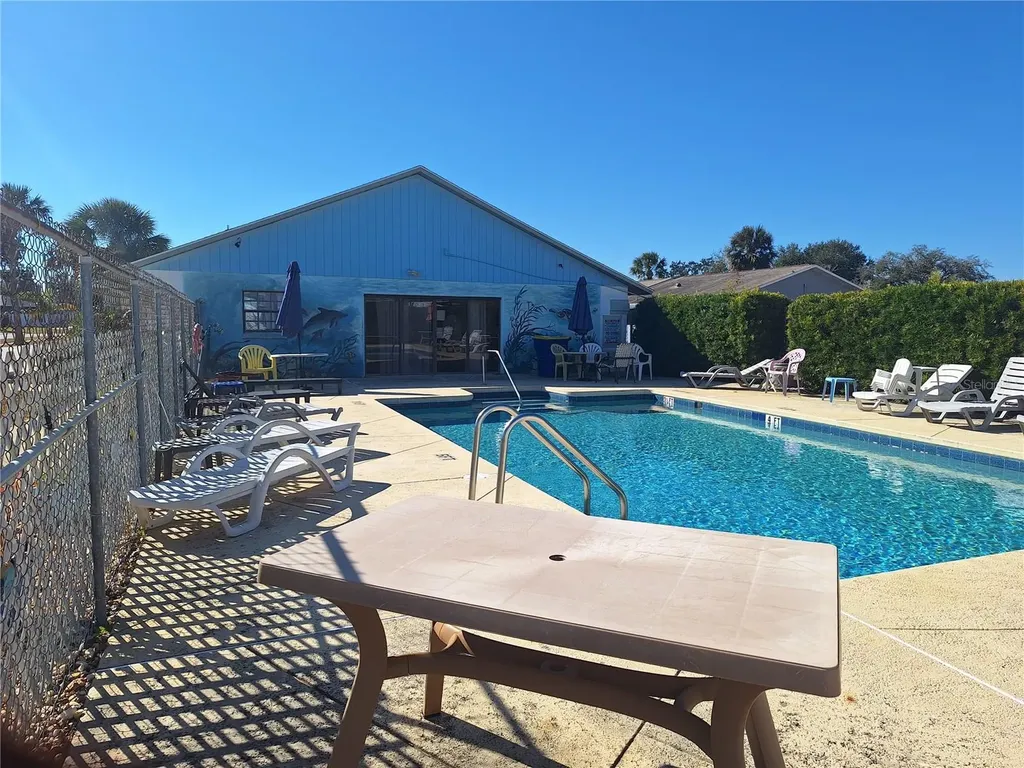 419 Falcon Avenue Edgewater FL 32141