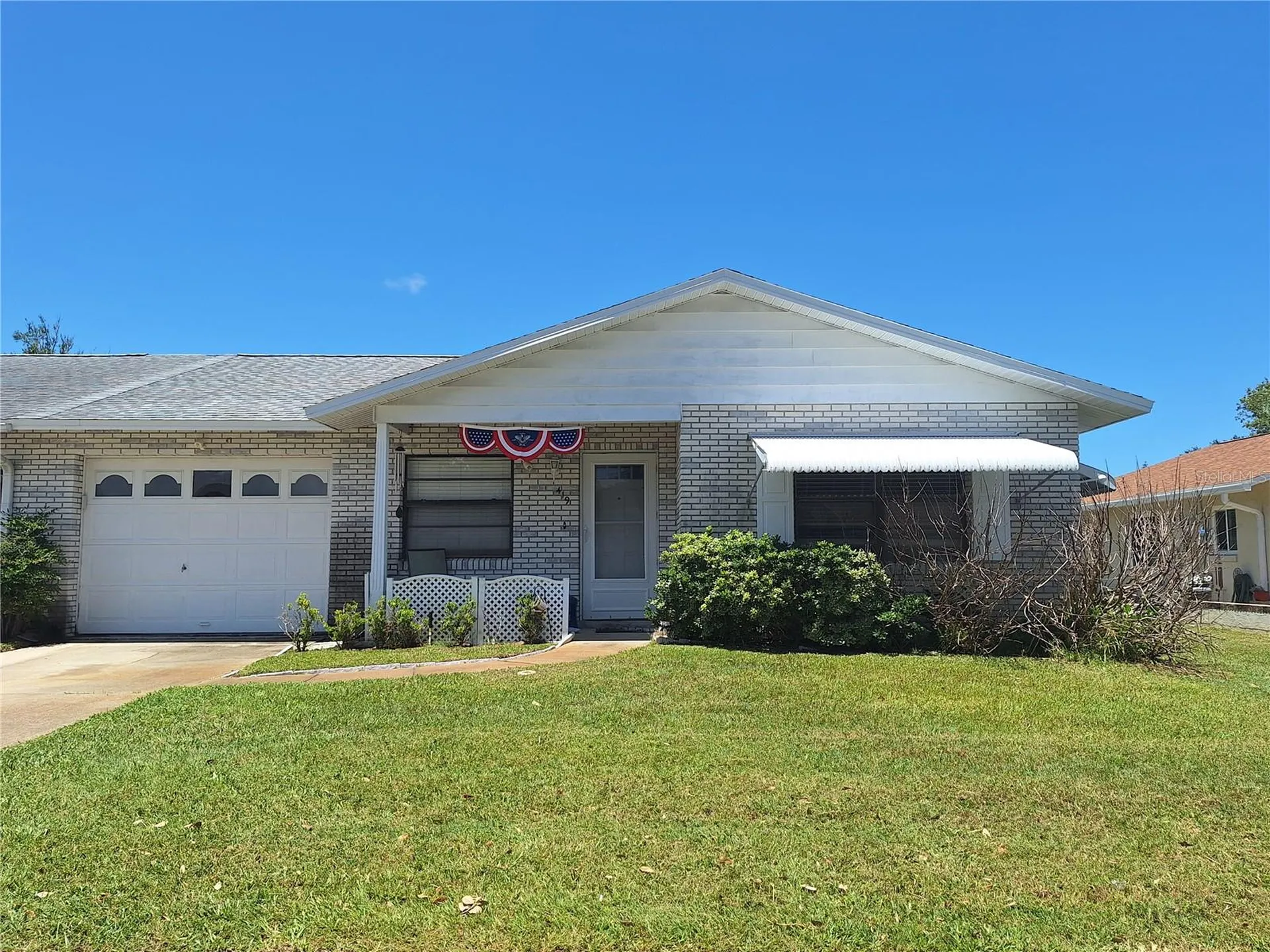 419 Falcon Avenue Edgewater FL 32141
