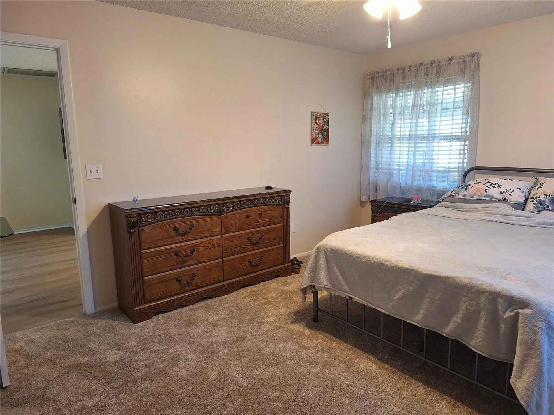 419 Falcon Avenue Edgewater FL 32141