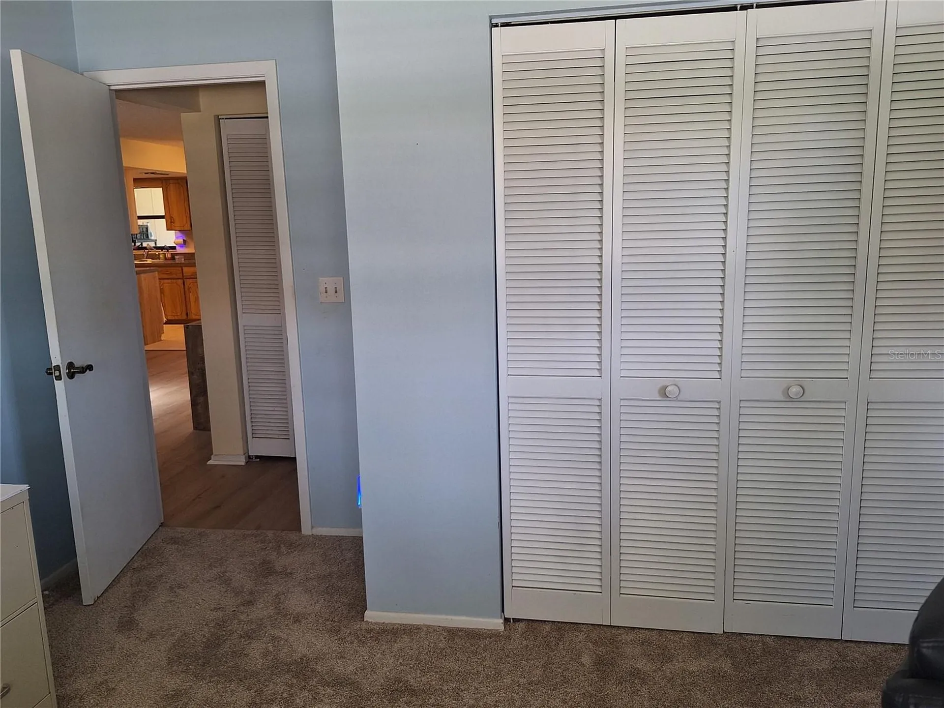 419 Falcon Avenue Edgewater FL 32141