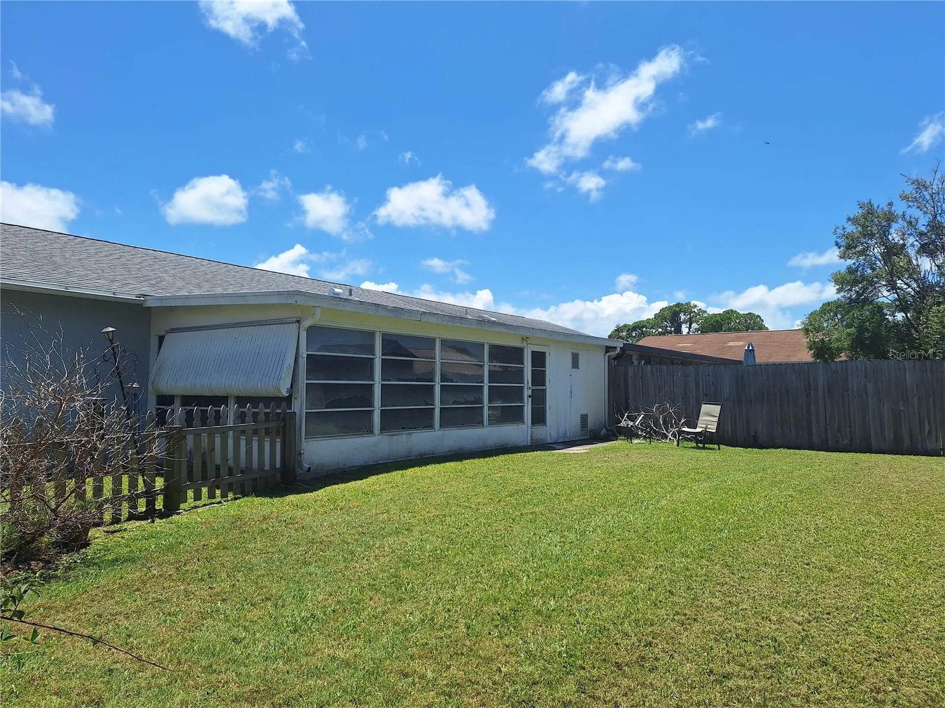 419 Falcon Avenue Edgewater FL 32141