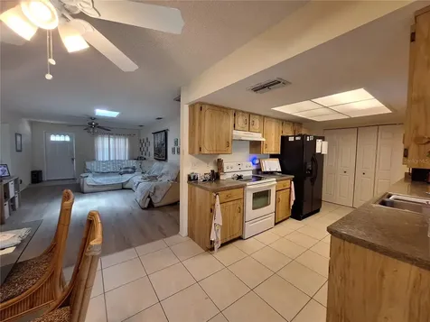 419 Falcon Avenue Edgewater FL 32141
