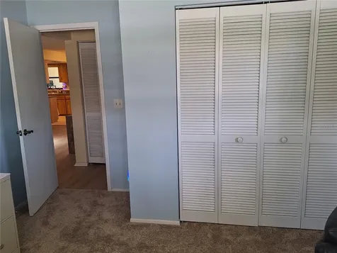 419 Falcon Avenue Edgewater FL 32141