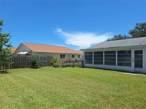 419 Falcon Avenue Edgewater FL 32141