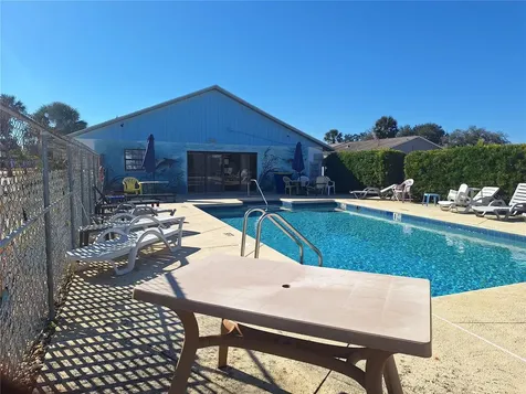 419 Falcon Avenue Edgewater FL 32141