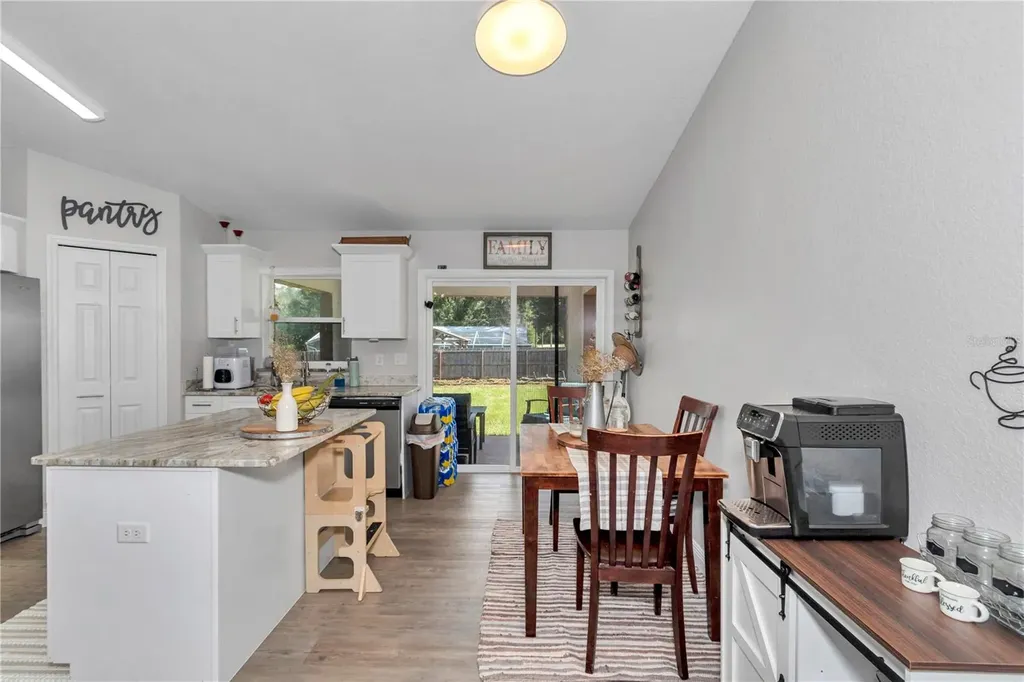 3535 SE 131st Place Belleview FL 34420
