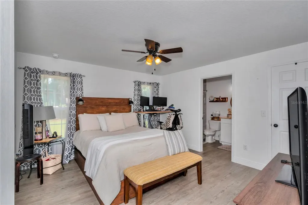 3535 SE 131st Place Belleview FL 34420