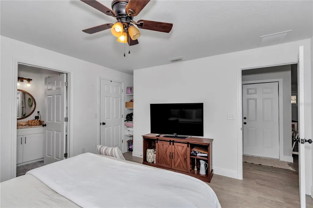 3535 SE 131st Place Belleview FL 34420