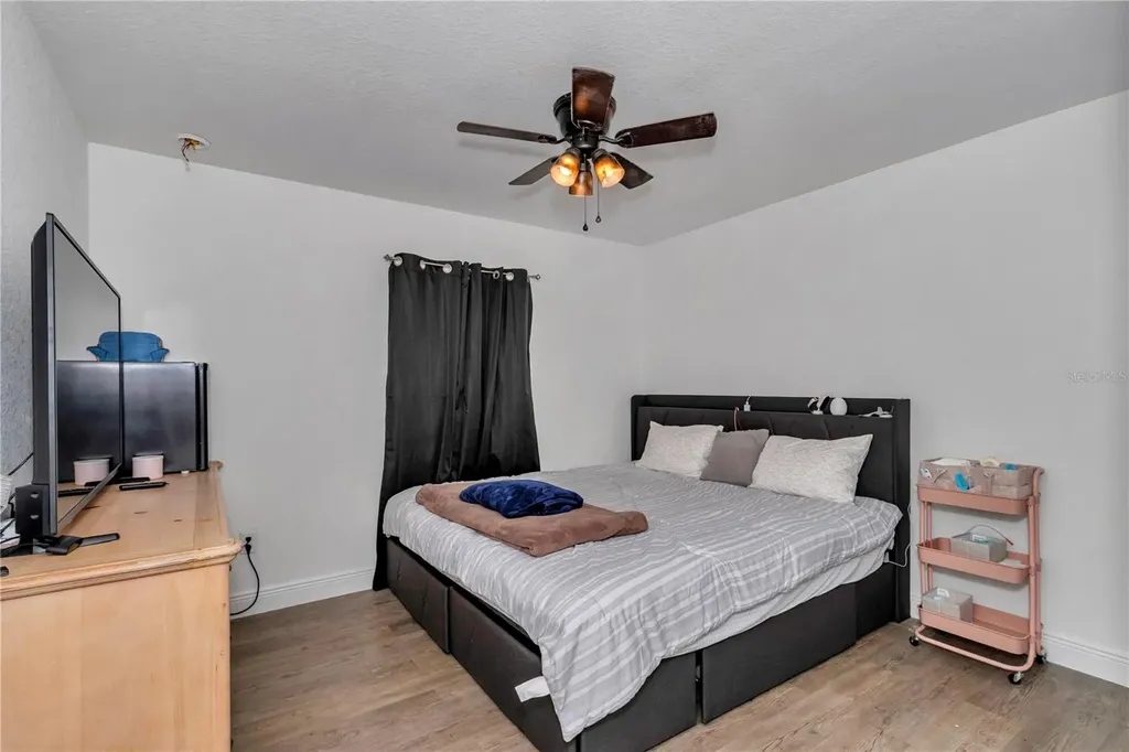 3535 SE 131st Place Belleview FL 34420