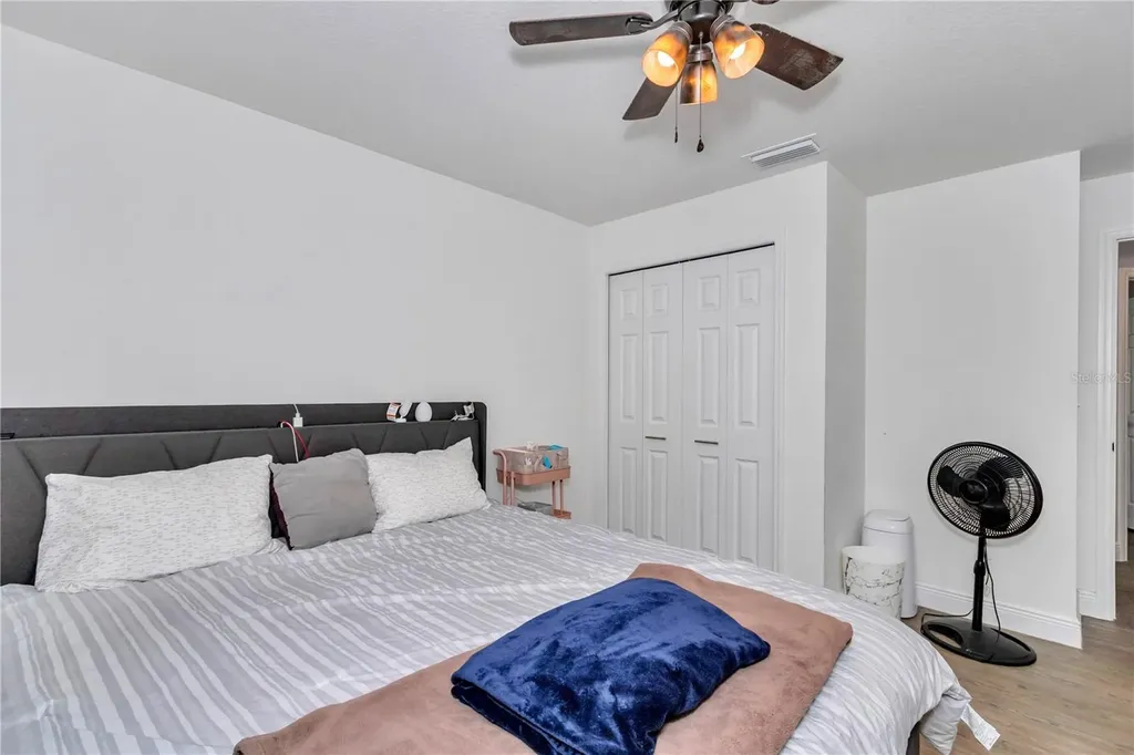 3535 SE 131st Place Belleview FL 34420