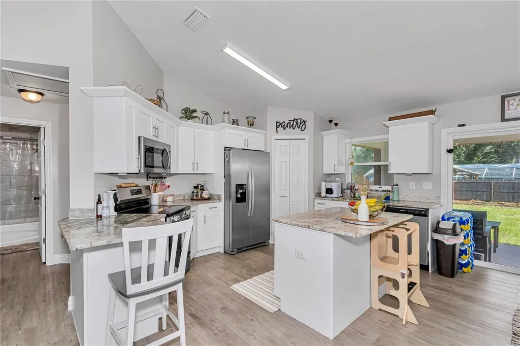 3535 SE 131st Place Belleview FL 34420
