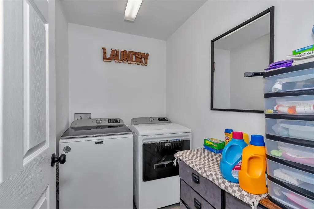 3535 SE 131st Place Belleview FL 34420