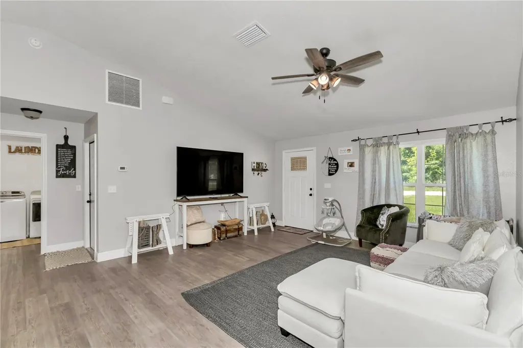 3535 SE 131st Place Belleview FL 34420