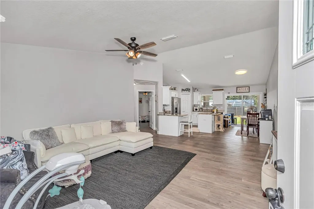 3535 SE 131st Place Belleview FL 34420