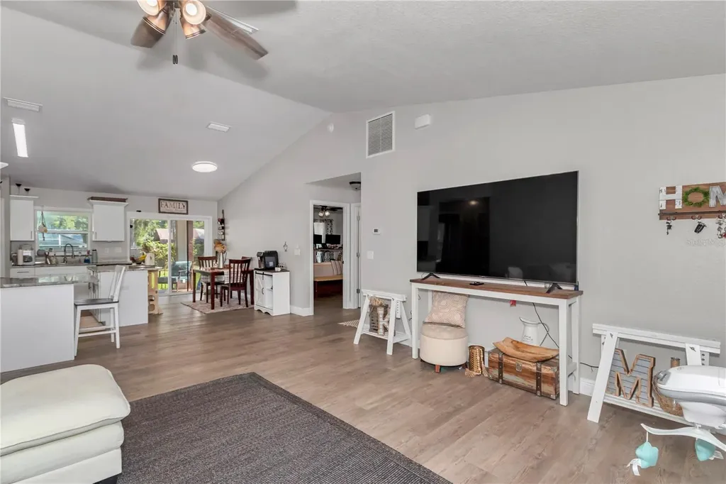 3535 SE 131st Place Belleview FL 34420