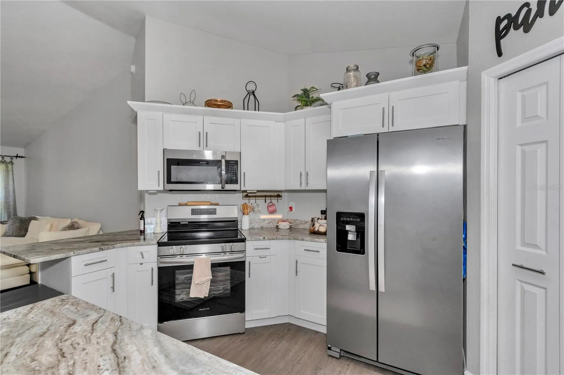 3535 SE 131st Place Belleview FL 34420