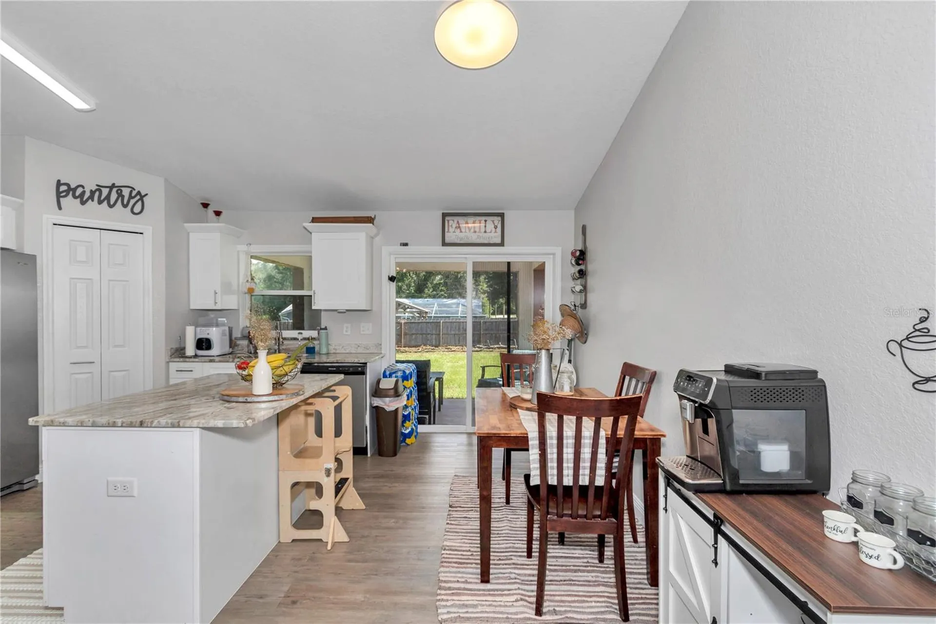3535 SE 131st Place Belleview FL 34420