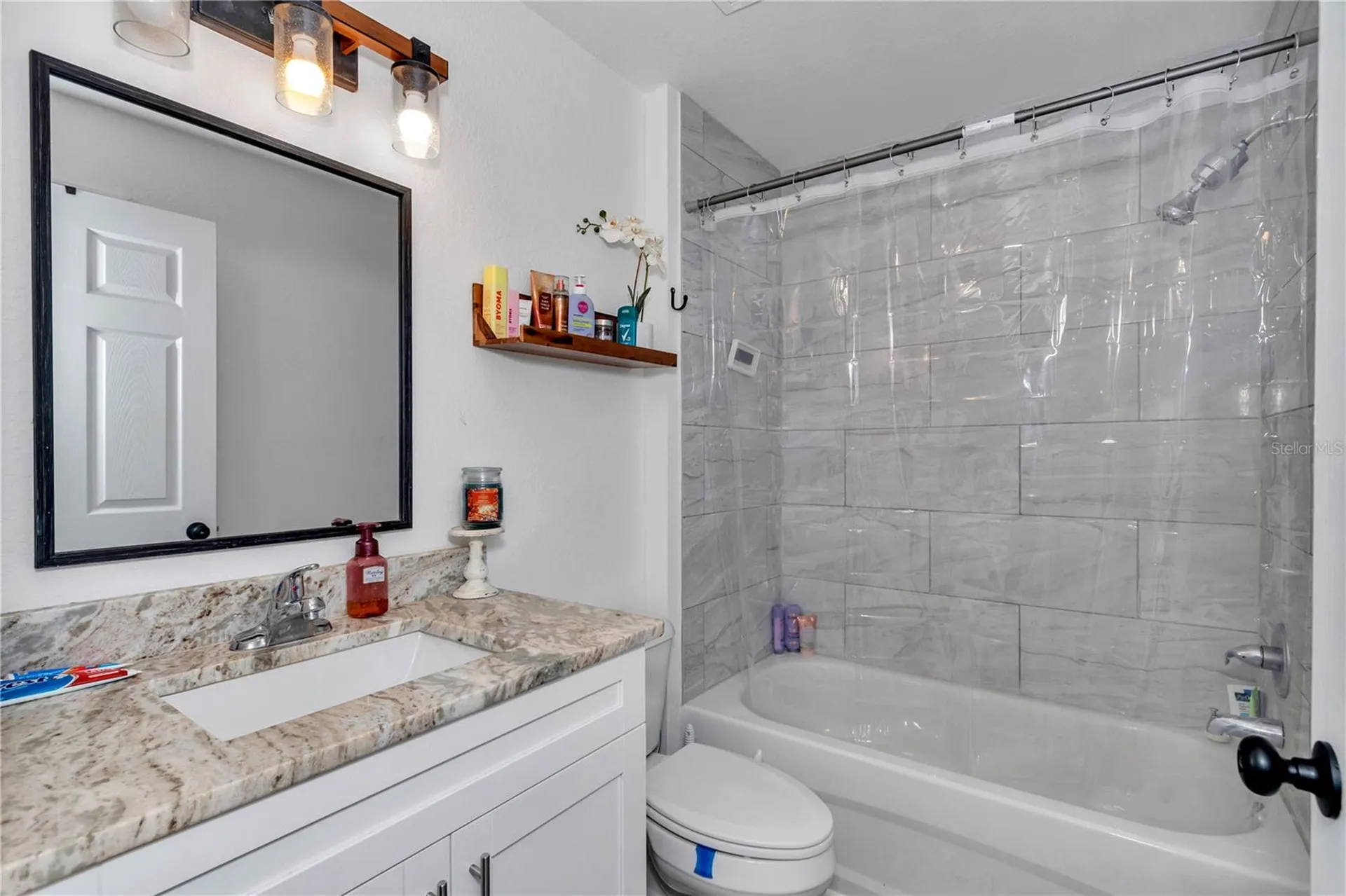 3535 SE 131st Place Belleview FL 34420
