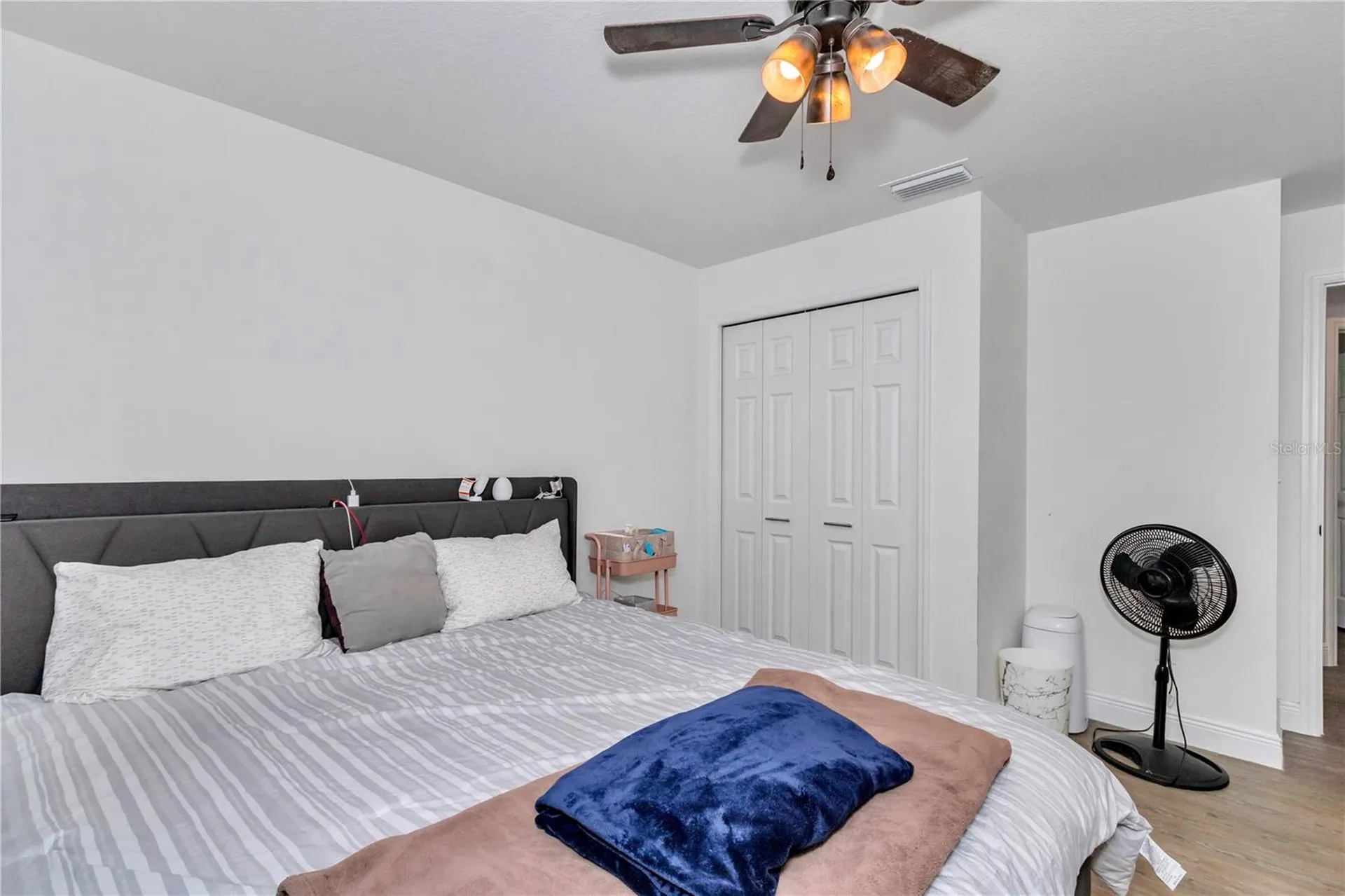 3535 SE 131st Place Belleview FL 34420