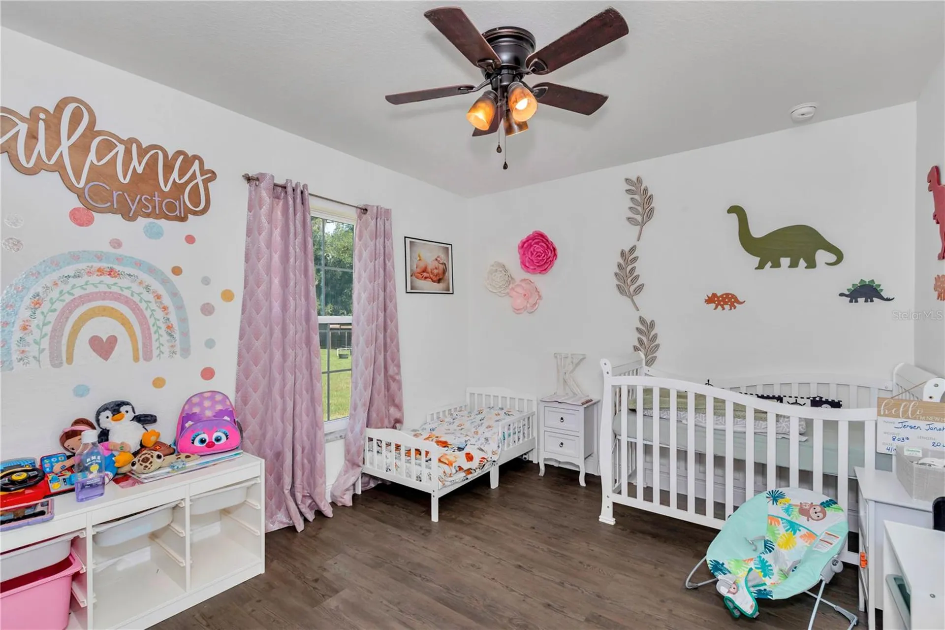 3535 SE 131st Place Belleview FL 34420
