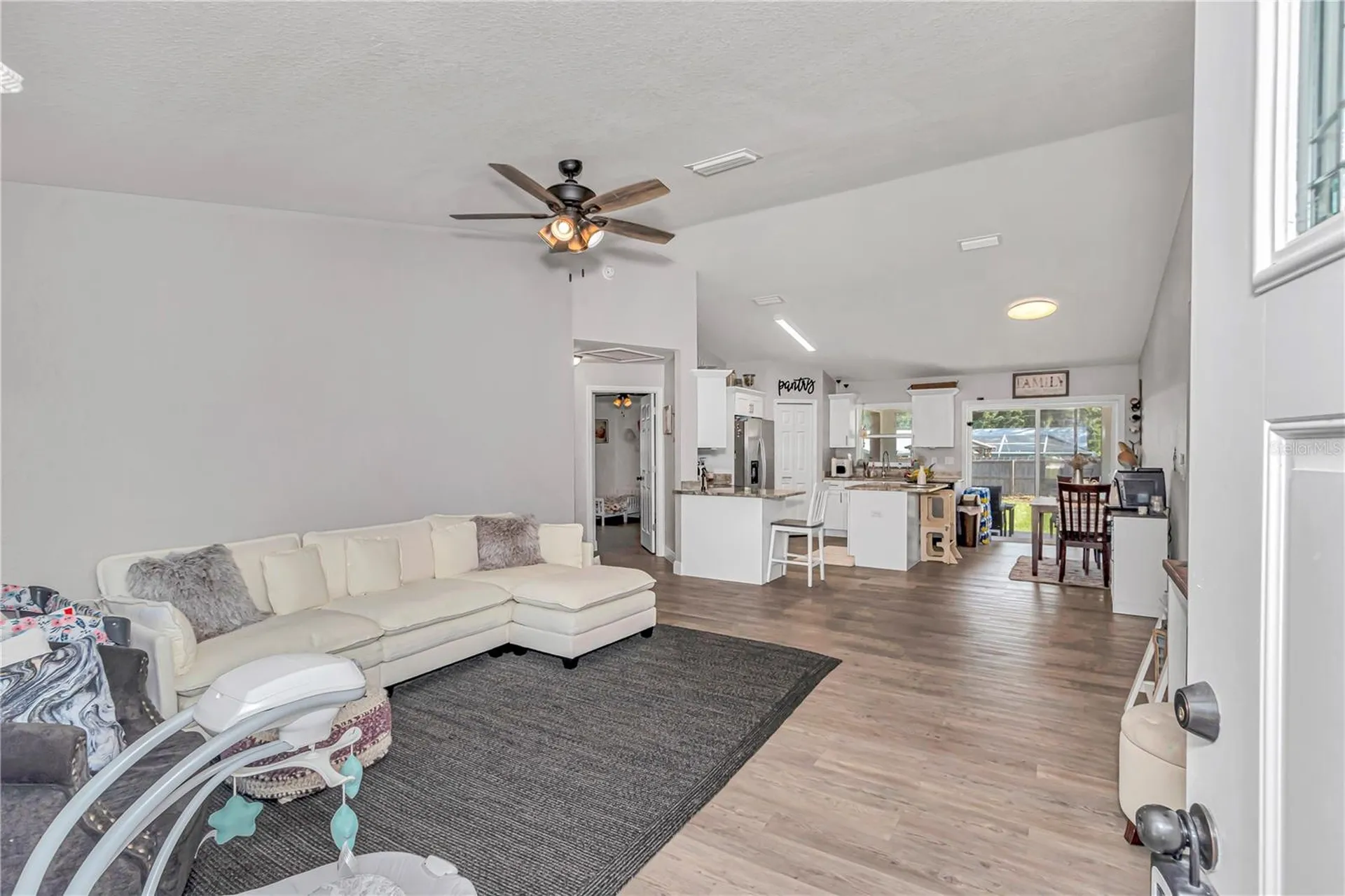 3535 SE 131st Place Belleview FL 34420