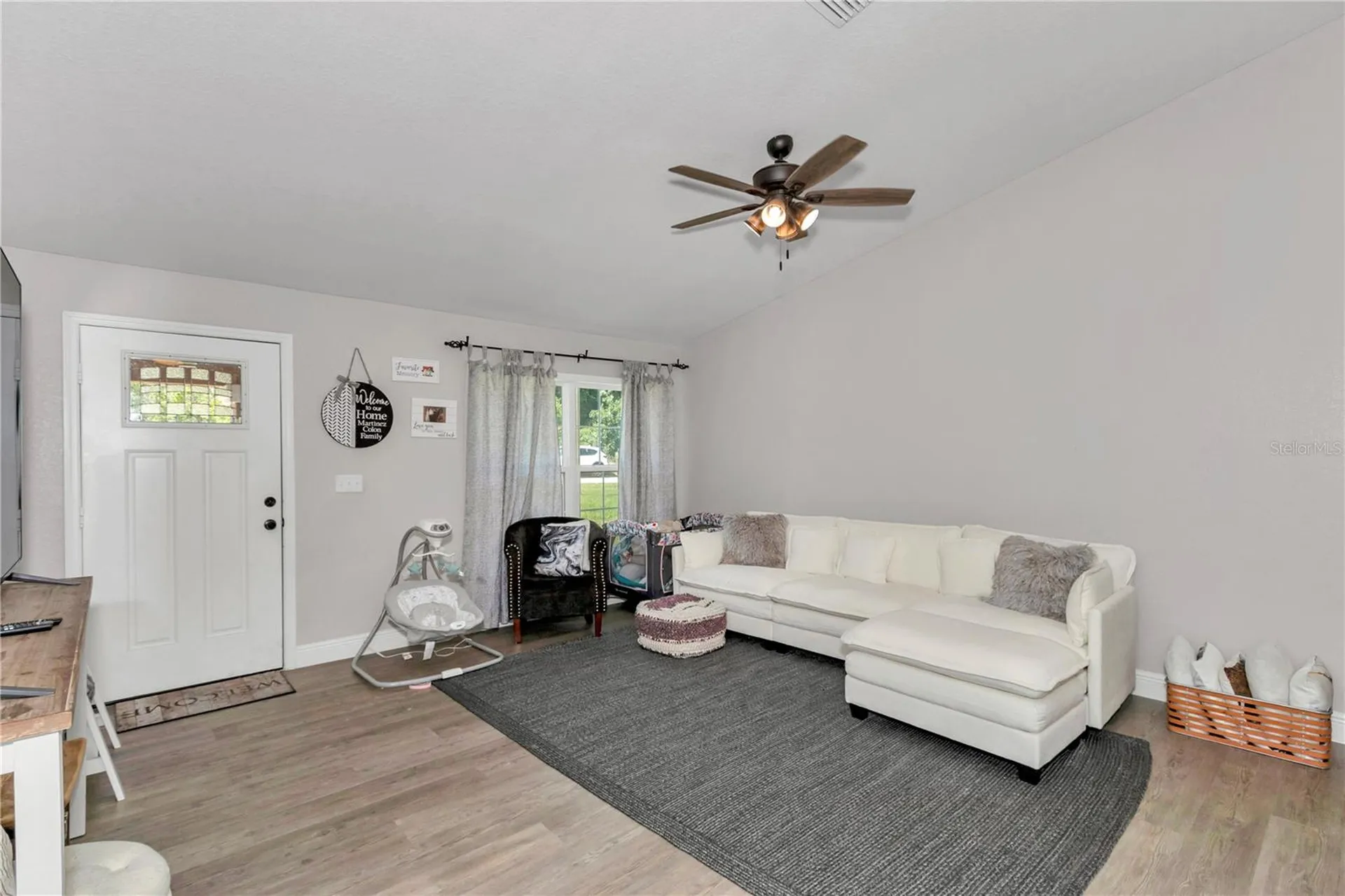 3535 SE 131st Place Belleview FL 34420