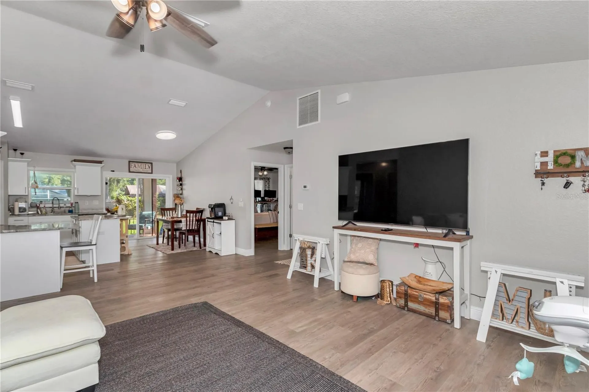 3535 SE 131st Place Belleview FL 34420