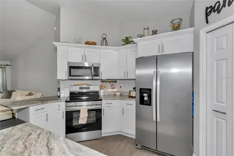 3535 SE 131st Place Belleview FL 34420