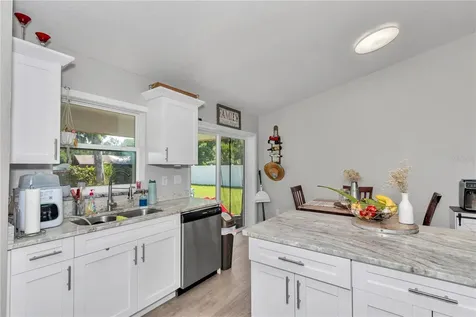 3535 SE 131st Place Belleview FL 34420