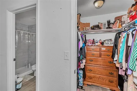 3535 SE 131st Place Belleview FL 34420