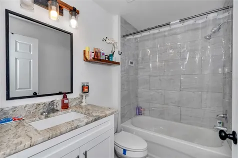 3535 SE 131st Place Belleview FL 34420