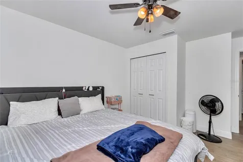 3535 SE 131st Place Belleview FL 34420