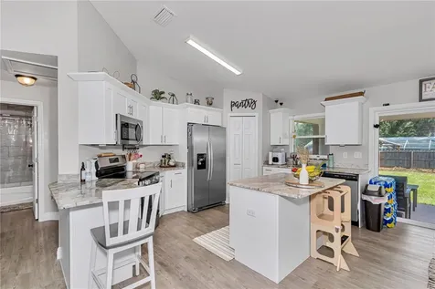 3535 SE 131st Place Belleview FL 34420