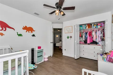3535 SE 131st Place Belleview FL 34420