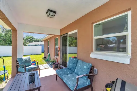 3535 SE 131st Place Belleview FL 34420